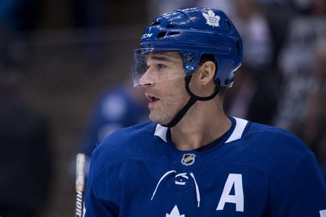 Find patrick marleau stats, teams, height, weight, position: San Jose Sharks reagieren auf enttäuschenden Saisonstart ...