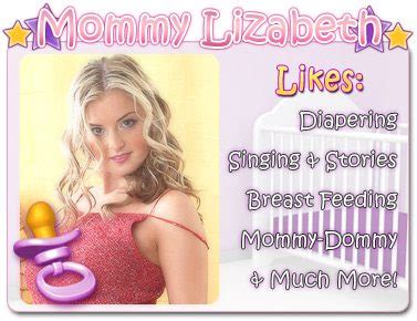 We did not find results for: Breast Feeding - Diaper Sissy - Phone Sex ABDL Humiliation ...