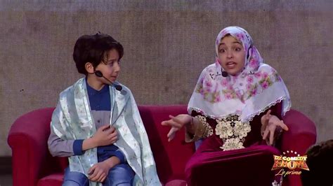 لا يحتاج البرنامج لتنصيب فقط حمل و شغل DZ Comedy Show wanis lukit waeabd alqadir - فيديو Dailymotion