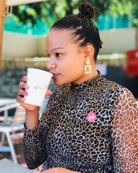 This includes the record companies, promoters, producers, djs and the music stars. Find out Rhythm City Actress Petronella Tshuma's real age ...