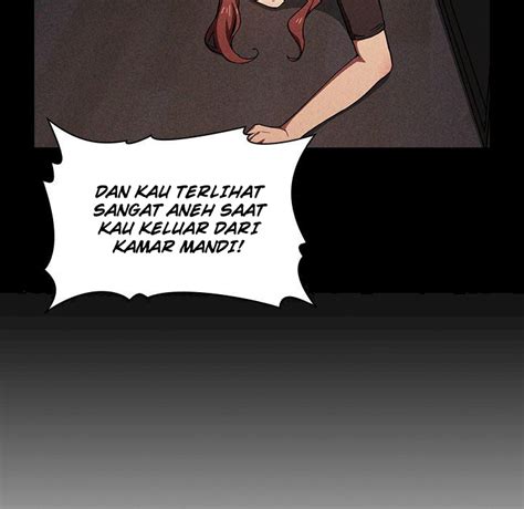 Collapse & rewind manhwa also known as (aka) 무너지고 다시봐요. Collapse and Rewind - Chapter 18 - Baca Manga Jepang Sub ...