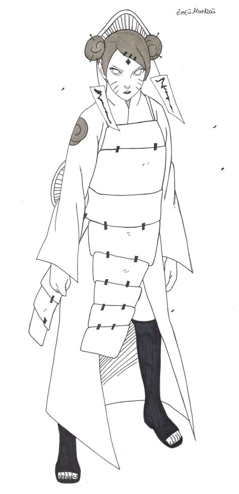 Wander through the halls, explore each room. Zefi mankai - Battel Mito :D Mito outfit made by:
