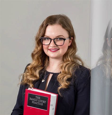 In accordance with section 5(3) of the ecclesiastical fees measure 1986(a), this order has been laid. Megan Milburn joins EJ Coombs Solicitors - E J Coombs ...