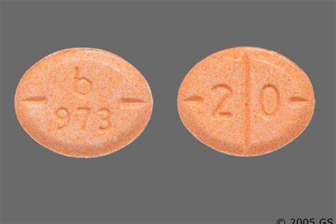 Pharmacy retailers' prescription programs which offer generic medications for a discounted price. Is D-amphetamine making a comeback as a weight-loss drug ...
