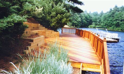 Twice rated by deck builder magazine as better than nationally known brands! Penofin Deck Stain #penofin #deckstain | Staining deck ...