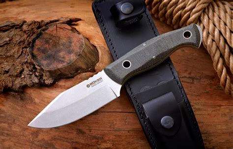 While every effort is made to ensure the accuracy of this information, portions may be incorrect or not current. Boker JTN Knife