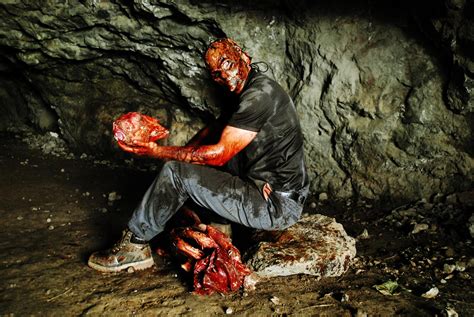 Horror movies in hindi एमएक्स प्लेयर पर बेहतरीन एचडी क्वालिटी में देखें। हिंदी हॉरर फिल्मों को आप mx player पर फ्री में देख सकते हैं। अपने डर की सीमा परखने के लिए अभी एमएक्स प्लेयर. Download The Orphan Killer 2011 MP4 DVD Mobile Movie ...