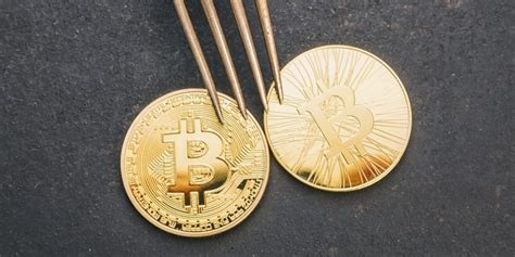 Without going into the discussion about whether it will or not occur. 2018 Recent and Upcoming Bitcoin Hard Forks | CoinCentral