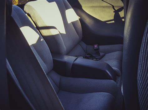 A ﻿new bmw engine ups the revised supra 3.0's output to 382 horsepower, but the revisions to its we may earn money from the links on this page. 1990 TOYOTA SERA listing