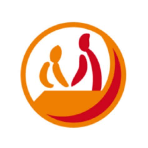 Durchsuchen sie tausende private lehrer in ihrer nähe und finden sie einen experten, der perfekt zu ihnen passt. Nachhilfe zu Hause in Darmstadt: Mathe, Deutsch, Englisch ...