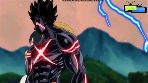 Gear second, gear 4, tank man, gear 5, snake man, pound man. Hình ảnh Luffy Gear 5: Đột phá sức mạnh với Trái ác quỷ