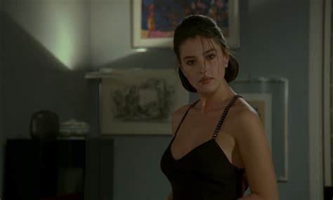 Download monika after story, and you can be with me again. Watch Online - Monica Bellucci - La riffa (1991) HD 1080p