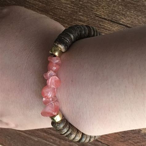 Maybe you would like to learn more about one of these? Choose unusual birthday gifts for her and make the Idea ...
