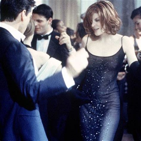 Rene russo in the thomas crown affair. HP 3/30/15 | Pinterest | Rene russo, Wardrobes and The o'jays