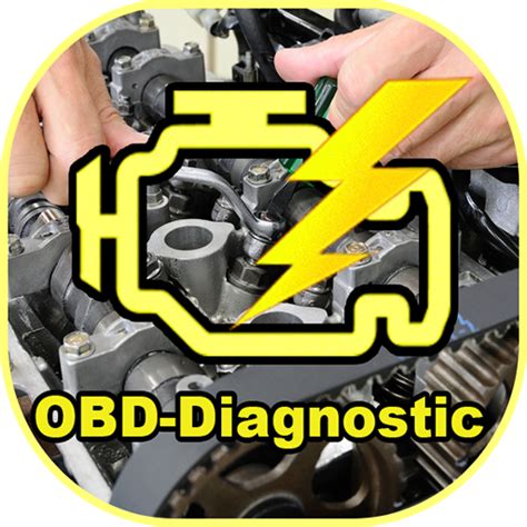 You can download motor trend apk for android right now. Motor Data OBD Diagnostic 3.0 apk download for Windows (10 ...