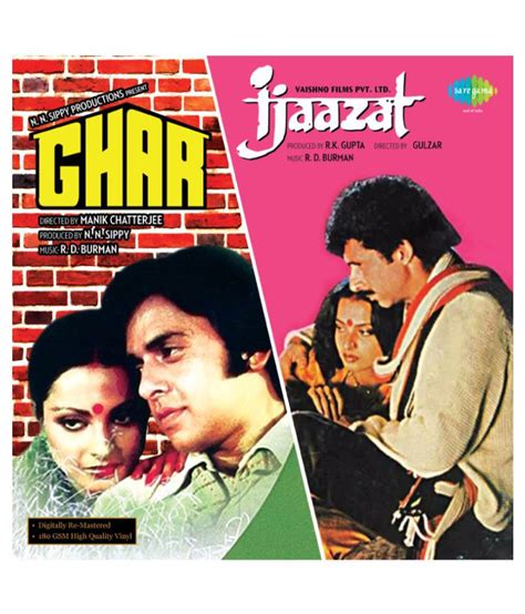 شاهد وقم بتنزيل nxxxxs vinyl mp4 و mp3 الآن. RECORD - GHAR - IJAAZAT ( Vinyl )- Hindi: Buy Online at ...