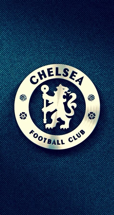 Get you cheap new chelsea football club logo wallpapers iphone 5c. Chelsea FC iPhone Wallpaper 781×1042 Wallpaper Chelsea (54 ...