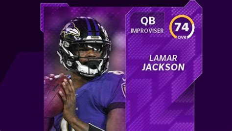 Another method for acquiring training points in madden 21 is to turn your coins into cards and your cards into training points. 'Madden 21' - MUT 5 Power Up Players Under 10k Coins ...