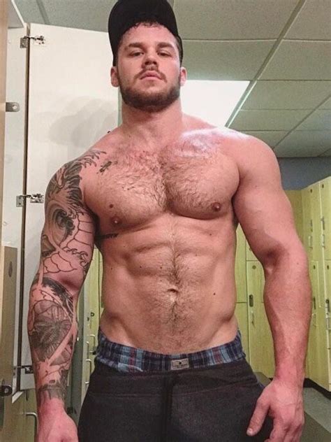 Your ex gives you jerk off instructions. Les 353 meilleures images du tableau Acteur & Modèle ...