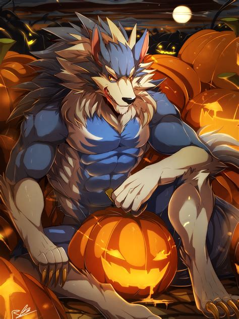 Blotch, also known as screwbald, was the alias of the collaborative works between the artists kenket and blackteagan, one. e621 abs biceps canine darkstalkers fur gallon halloween ...