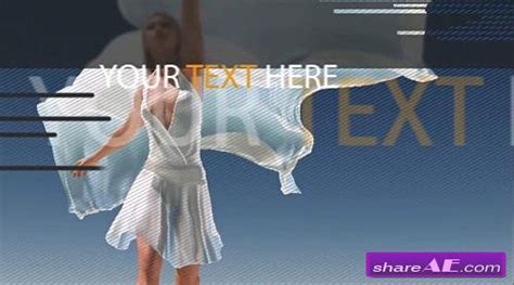 Create stunning motion graphics with our free after effects templates! Videohive Photos Slideshow - After Effects Templates ...