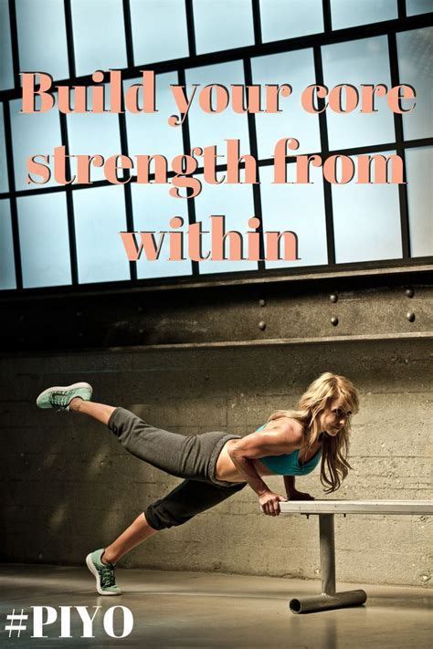 We did not find results for: Piyo Workout Core | Piyo workout, Beachbody workouts ...
