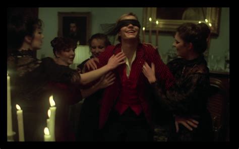 Suitable for 18 years and over format: KINO CULT — Lina Romay stars as the FEMALE VAMPIRE this ...