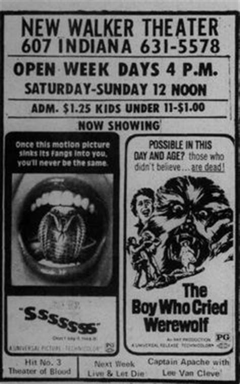 1980s horror movies american horror movie horror films original movie posters film posters lifeforce 1985 newspaper advertisement advertising vintage newspaper. 1000+ images about Horror Movie Newspaper Ads on Pinterest ...