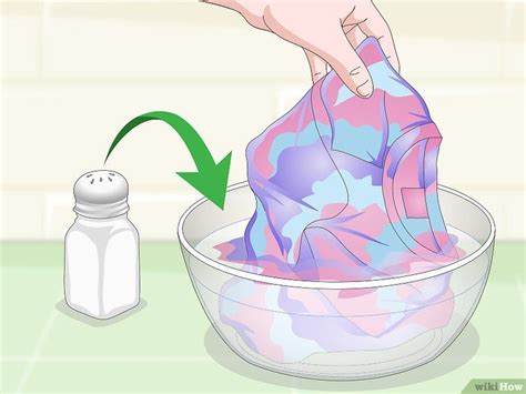 You can use nontoxic materials like food coloring and kool aid with younger kids, and experiment with more traditional techniques using traditional dye and bleach the first step in learning how to make tie dye shirts is to choose a pattern. Tie Dye with Food Coloring | Food coloring tie dye, How to ...