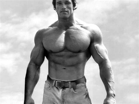 By gemigirl78 — march 1, 2016 7:06pm — 81 replies. Do women even find the average male body attractive ...
