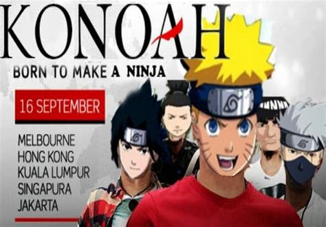 Check spelling or type a new query. Kumpulan Meme Komik Indonesia Naruto Terkenal Lucu