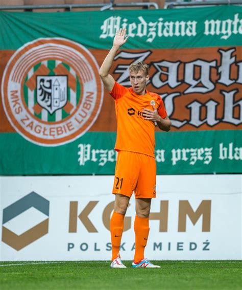 New england revolution striker adam buksa has a remarkable record of uninterrupted service in his two seasons with the team. Adam Buksa przed wyjazdem do Krakowa / Pierwszy zespół ...