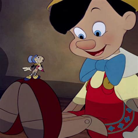 One year older than i'd expect. 108-year-old former Disney animator learned her pre-CGI ...