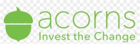 That and it streamlines the investment process so you don't have to. Download To Save Money Through Investments, And Those ...