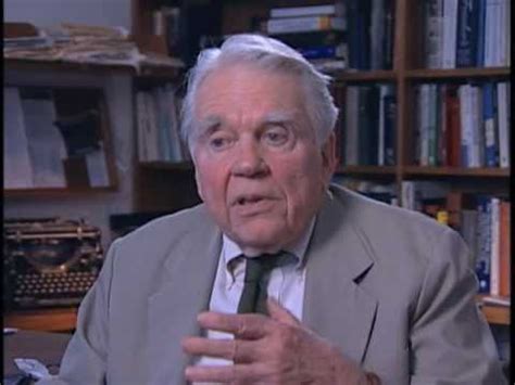 Andy photographs scenes and objects, enlarges. Andy Rooney discusses the Blacklist - EMMYTVLEGENDS.ORG ...