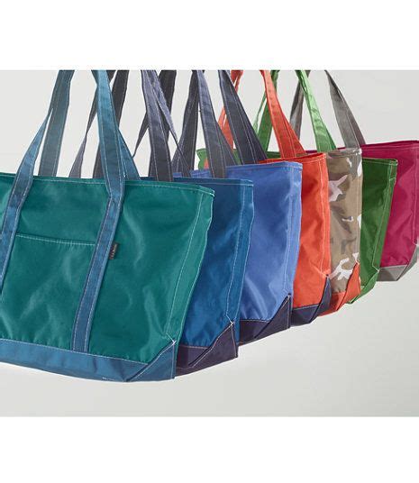 Spruce up your home with our amazing decor. Everyday Lightweight Tote