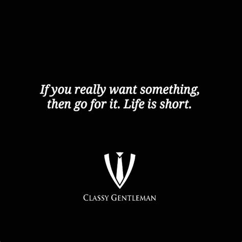His actions, not just clothes, make him a gentleman. Classy Gentleman on Instagram: "For more quotes, follow ...
