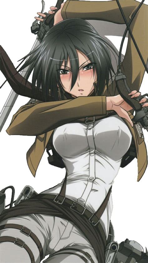 The signals are transmitted via a number of base stations, that is telephone masts, up and down the country. Male Reader x Fem Yandere Various 3 - Yandere Mikasa x ...