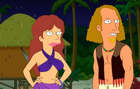 Latest top rated most viewed longest. Darlene | Futurama Wiki | FANDOM powered by Wikia