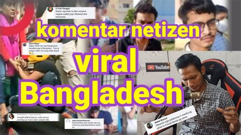 To stop army vehicles from moving forward have gone viral on social media. Di Masukin BotolBanglades : Bangladesh Botol Viral ...