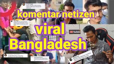 Sebuah video viral wanita bangladesh yang dirudapaksa beredar di tiktok dan platform media sosial lainnya.dalam video viral bangladesh tersebut terlihat seor. Di Masukin BotolBanglades : Bangladesh Botol Viral ...