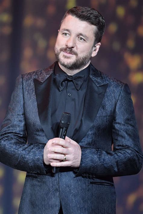 Depuis 2011, il anime l'émission bruno dans la radio sur fun radio et anime depuis septembre 2019 l'émission le grand. Bruno Guillon : ses regrets de père