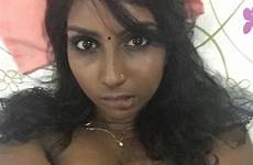malaysian tamil aunty
