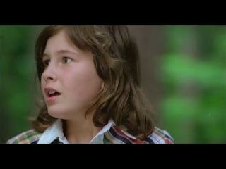 This is sexuele voorlichting by devon rothschild the phoenix on vimeo, the home for high quality videos and the people who love them. Maladolescenza — BIQLE Видео