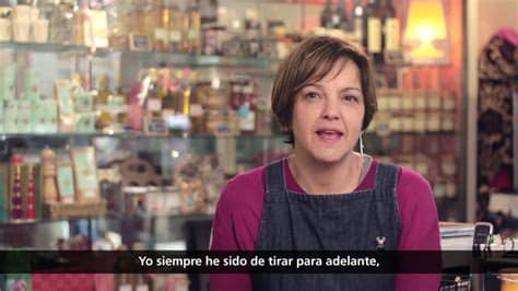 Es en santiago de compostela y se trata de cuidar a una persona dependiente cambiándole los pañales, aseándola, dándole su medicación, limpiando el piso, cocinando. Cocina Casera en Santiago de Compostela | Cocina María ...