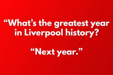 Police and fans clashed ahead of manchester united's postponed game at home to liverpool © carl recine / reuters. 17 Jokes You'll Find Funny If You're A Man United Fan ...
