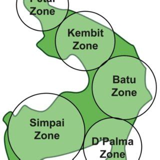 Kota damansara community forest reserve. (PDF) Diversity and abundance of insect species at Kota ...