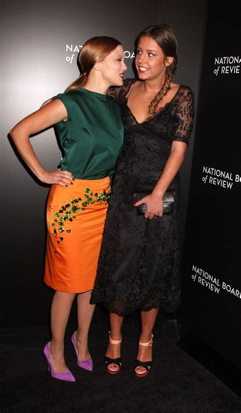 See more of adèle exarchopoulos on facebook. LEA SEYDOUX and ADELE EXARCHOPOULOS at 2014 National Board ...