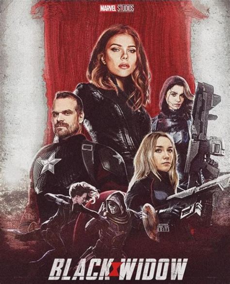With the elimination of disney plus' free trial last year, potential subscribers can't sign up to check it we know black widow is going to be in theaters exclusively for a period of time, with its release read more: 15% OFF Hot Sale for Black Widow 2020 Marvel Superhero ...