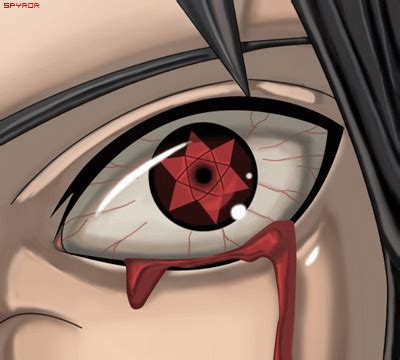 With tenor, maker of gif keyboard, add popular itachi uchiha sharingan wallpaper animated gifs to your conversations. Wallpaper Sharingan Gif posted by Zoey Cunningham